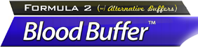 Formula 2