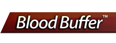 Blood Max™ Blood Builder for Horses