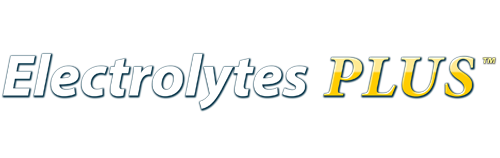 Electrolytes Plus™