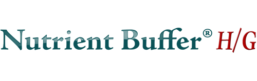 Nutrient Buffer® H/G