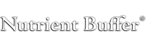 Nutrient Buffer®