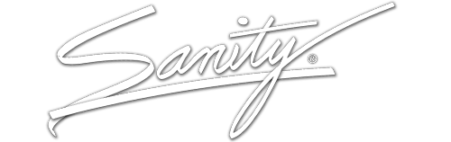 Sanity® for Horses